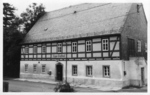 1s27sw1_1955_Eggs Gasthof_v.jpg